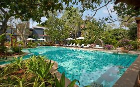 Avataara Resort & Spa